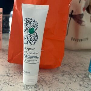 Briogeo Scalp Revival
